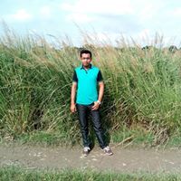 এম.এস ভূইয়া