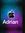 Adrian ...