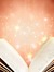 No Turning Back: A Novel of South Africa by Beverley Naidoo