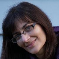 Julia Braverman