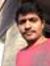 Vimal S...