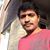 Vimal Stephen