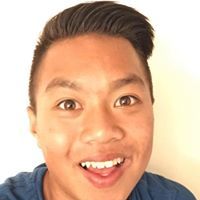 Aaron Nguyen