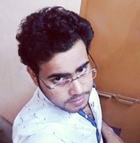 Uddipan Bhattacharjee