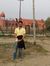 Manish ...