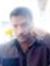 Amjad Saif