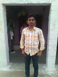 अंकित वर्मा