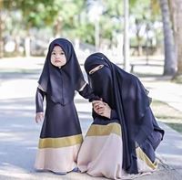 Eman Hashim