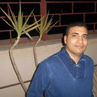 Mohamed Ali