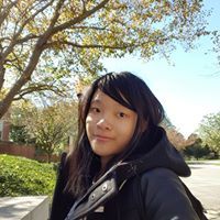 Fanyi Zeng
