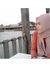 Adinda ...