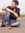 Sahil S...