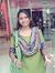 Kavya P...