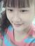 Chi Trần