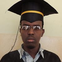 Mohamed Dahir