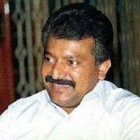 ஷாஜஹான் உலகரசன்