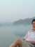 Chang An