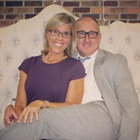 Linda Pulsipher