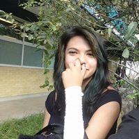 Aurora Robledo Gonzalez