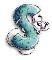 سلطان قبوري