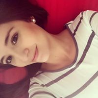 Maria Ortega