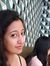 Neha Ch...