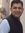 Aditya Kmr