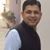 Aditya Kmr