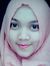 Annisa ...