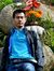 Suneo H...