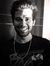 Rohit T...