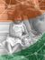 Seema S...