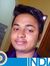 Arun Gupta