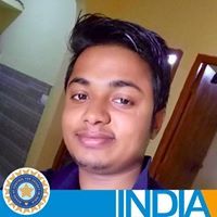 Arun Gupta