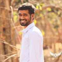 Narendar Reddy