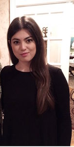 Danielle