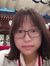 Eve Qin