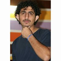 Mohammed Mansoor