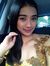 Ida Ayu
