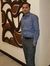 Yasir A...