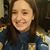 Ariana Chapa