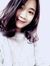 Kim Liên