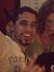 Lex Torres