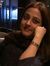 Saima R...
