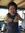 Tan Hoon