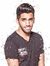 Ahmed Ali