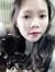Dương N...