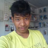 Arpan Dai