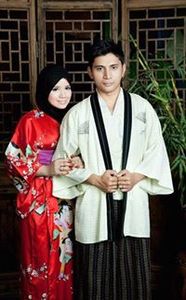 Aizuddin Razak