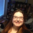 Jenn